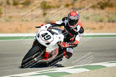 media/Sep-07-2025-TrackXperience (Sun) [[ee17e62fad]]/Level 2/Session 3 (Turn 7)/